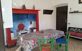 Viandante